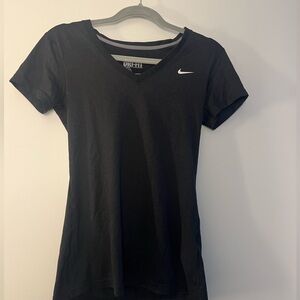 Nike Dri-Fit